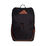 Backpack PROTOUR 3.3 Black/Orange