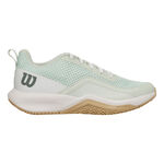 Chaussures De Tennis Wilson RUSH PRO LITE AC