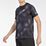 ***CAMISETA MANAUS