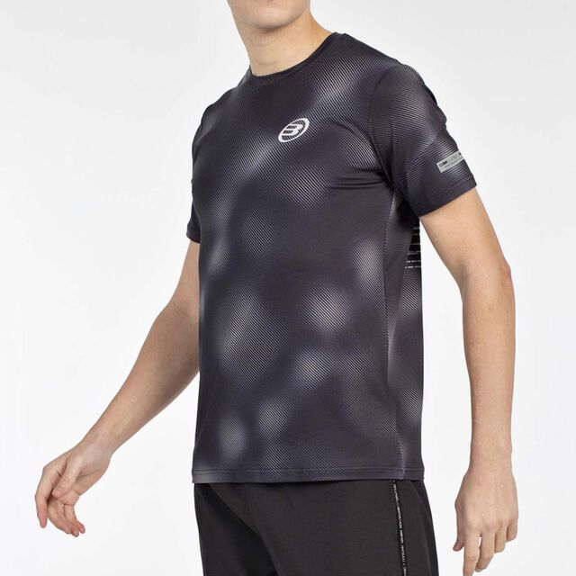 Bullpadel