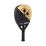 Hack 04 Premier Padel Collection