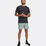 Peak Woven Shorts