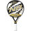 Padel Combat Carbon 7.1