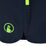 Wild Drop Shorts M