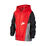 Sportswear Big Boys Woven Jacket Boys