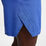 Court Dri-Fit Victory Shorts 7in