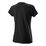 Lineage Tech Tee Women