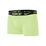 Essential Micro Boxershort Men