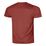 M Nkct Dry Victory Top