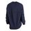 Z.N.E. Primeknit Crewsweat Women