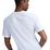 M NKCT DF TEE COURT