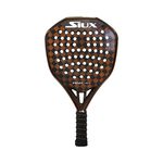 Raquette De Padel Siux SIUX FENIX PRO 5