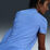 One Classic Dri-Fit Tee