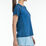 ***CAMISETA DEDALE