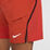 Court Dri-Fit Advantage Shorts 7in