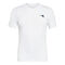 Ss T-Shirt Icon