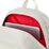 TOUR BACKPACK 2025 OFF WHITE