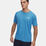 Tech Textured Shortsleeve