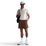 M Nkct Df Advtg 6In Short