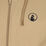 Wild Tonal Zip Hoody M