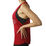 Best of Sport Logo Tank Women