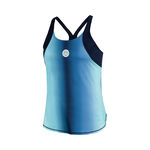 Vêtements De Tennis BIDI BADU Spectrum Junior Tank