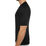 AlphaSkin Sport Tee Shortsleeve Men