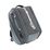 BOLSA BULLPADEL BPP25023 ICON 039