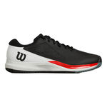 Chaussures De Tennis Wilson Rush Pro Ace AC