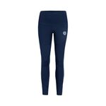 Vêtements BIDI BADU Crew Junior Tight