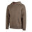 Spectrum Chill Hoody