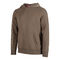 Spectrum Chill Hoody