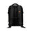LUXURY OPEN SERIES PADELBAG