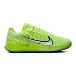 Chaussures De Tennis Nike Air Zoom Vapor 11 AC