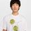 M NKCT TEE M90 FRENCH OPEN