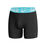 Essential Micro Boxer Brief 3Pk