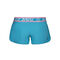 Tiida Tech 2in1 Shorts Women