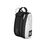LUXURY SERIES TOILETRY BAG