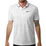 Court Dri-Fit Printed Tennis Polo Men