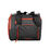 LUXURY OPEN SERIES PADELBAG