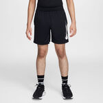 Vêtements Nike Nike Dri-Fit Multi Shorts Enfants-Noir