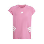 Vêtements adidas All Sports Nxt Tee