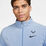 RAFA Court Dr-Fit Jacket