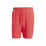 Ergo Short