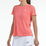 ***CAMISETA DEDALE