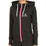 Remi Basic Jacket Women