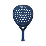 Siux Siux DIABLO ELITE 6 Raquette de padel pleine surface