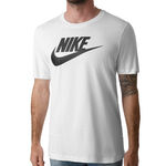 Vêtements Nike Sportswear Tee Men