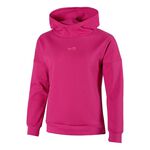 Vêtements Endless Hollow Sweatshirt Women