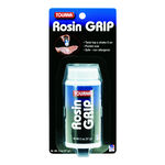 Accessoires Tourna Tourna Rosin Grip Shaker Soin Des Mains-Blanc